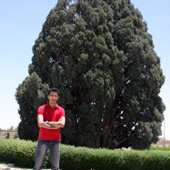 30yamak