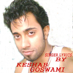 Keshab Goswami Official