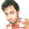 Keshab Goswami Official