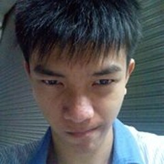 Scop sf