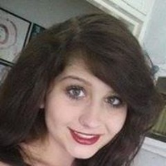 Torrian van Deventer