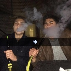 KeremT