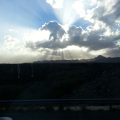 بالورقه و القلم