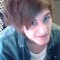 Richard Gudgeon 1