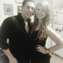 Jeffrey Gaudreau