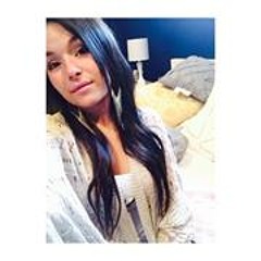 Christina Lee Wilson