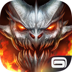 dragon ball z song by linkin park dragon ball z song by linkin park