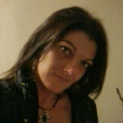 lookatloo