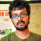 Arun P Aravind five