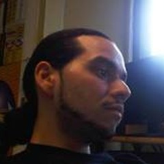 Arthur Cautious Santiago