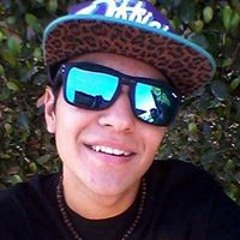 funk