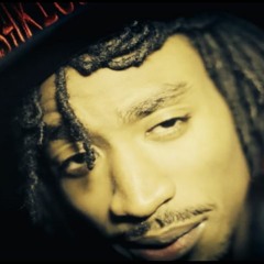 T-REAL KUSH (Trizzy)