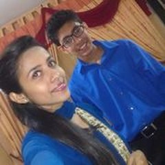 Talhasaleem8
