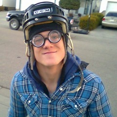Gord Poliak