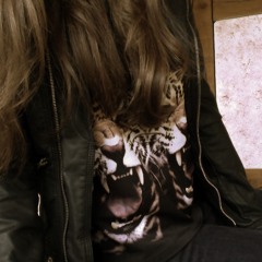 Verankerungsversagen