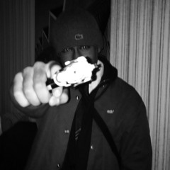 P33j