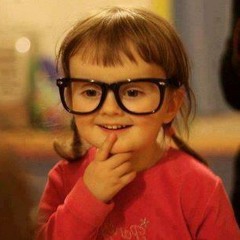 <3<3