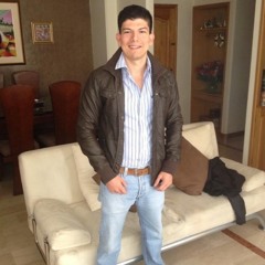 Mario Torres 61