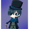 alice_shaded