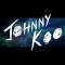 Johnny Koo