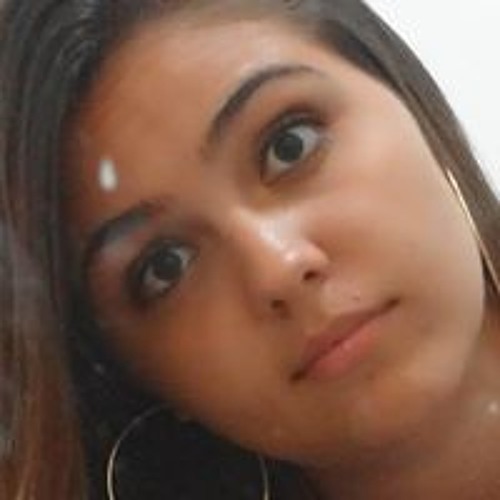 Gabriela Mesquita 6’s avatar