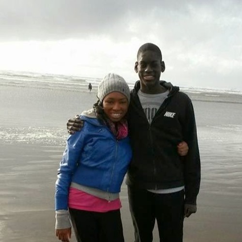 Stream Alex Larson 16 music Listen to songs, albums, playlists for