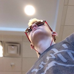 peanut butter and ham