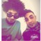 musıcaddress1