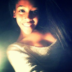 AfricanQueen.