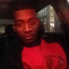 Benjamin B Mcreynolds