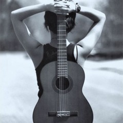 Simone Sobreira Lima