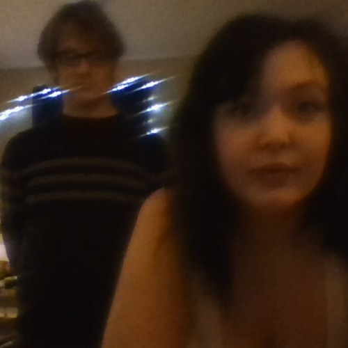 What Had Happened - from Er So