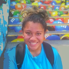 LAUMEI...Tenari Tautua 2.mp3