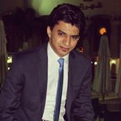 Ibrahem Hemdan