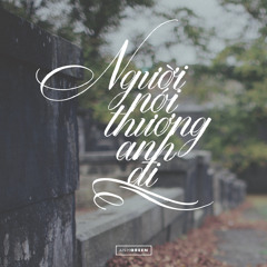 Nguyen Hoang Giang 3