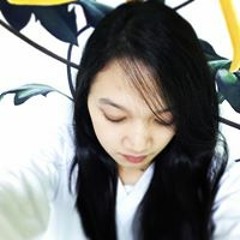 Daryl Bunal Dizon RN