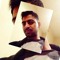 Afsar syed