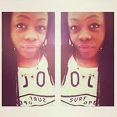 Antoinette Masingani