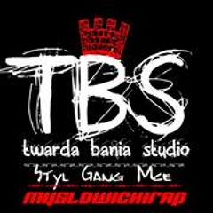 Stream TBS BEATS music Listen to songs albums playlists for free on SoundCloud
