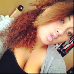 Jilliann Blessilda Sapalo