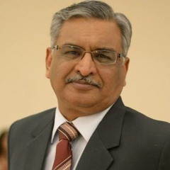 Ek Phol Motya Da  -  MANSOOR MALANGI -