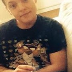 Casper Wandmose Larsen