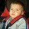 user189817464