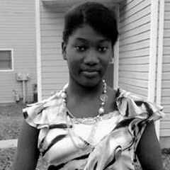 Esperanta Anne Joseph