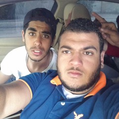 makhlouf7