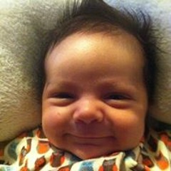 Veronica Chamberlain 1