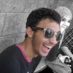 Mahmoud Yabaney