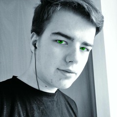 Elias Andreas Döner