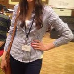 Sandra Mohamed Elfiky