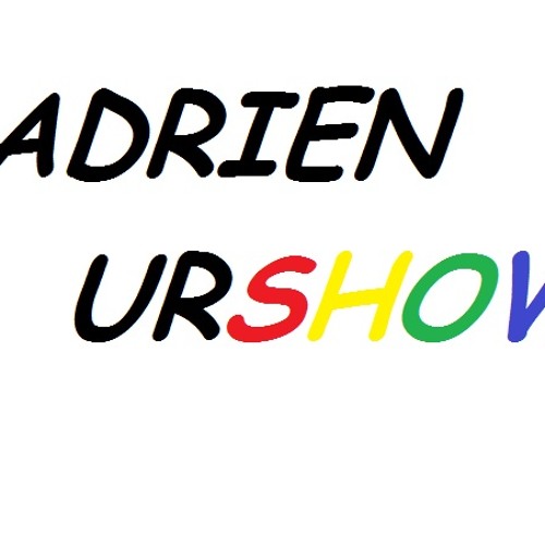 Adrien Urshow ! Épisode 4 : On m'a donné un coup de rein